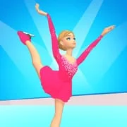 On Ice! - Intelligent APK Download