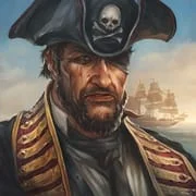 The Pirate: Caribbean Hunt - Intelligent APK Download