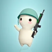 MilkChoco - Intelligent APK Download