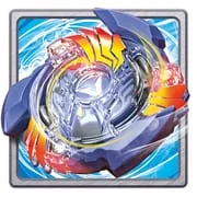 BEYBLADE BURST app - Intelligent APK Download