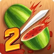Fruit Ninja 2 Fun Action Games - Intelligent APK Download