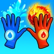 Elemental Master - Intelligent APK Download