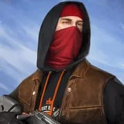 Fire Strike - Gun Shooter FPS - Intelligent APK Download