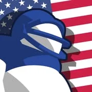 Ball Mayhem! - Intelligent APK Download