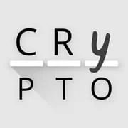 Cryptogram - puzzle quotes - Intelligent APK Download