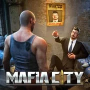 Mafia City - Intelligent APK Download