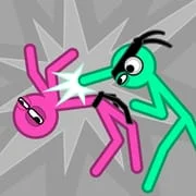 Slapstick Fighter - Fight Game - Intelligent APK Download