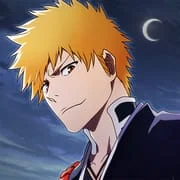 Bleach:Brave Souls Anime Games - Intelligent APK Download