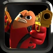 Killer Bean Unleashed - Intelligent APK Download