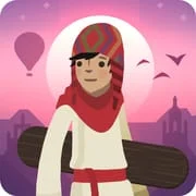Alto's Odyssey - Intelligent APK Download