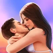 Journeys: Romance Stories - Intelligent APK Download