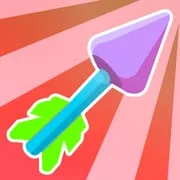Arrow Fest - Intelligent APK Download