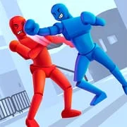 Stickman Ragdoll Fighter: Bash - Intelligent APK Download