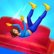 Home Flip: Crazy Jump Master - Intelligent APK Download