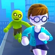 Helicopter Escape 3D - Intelligent APK Download