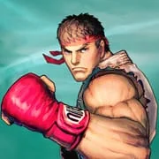 Street Fighter IV CE - Intelligent APK Download