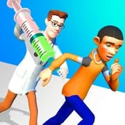 Hospital Escaper - Intelligent APK Download