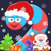 wormate.io - Intelligent APK Download