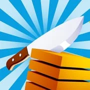 Slice It All! - Intelligent APK Download