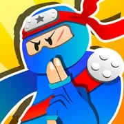 Ninja Hands - Intelligent APK Download