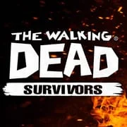 The Walking Dead: Survivors - Intelligent APK Download