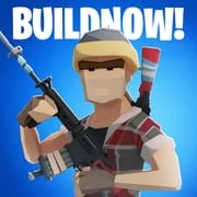 BuildNow GG - 1v1 Epic Battles - Intelligent APK Download