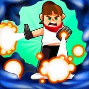 Goo Fighter - Intelligent APK Download