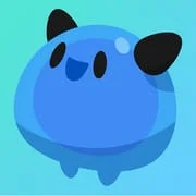 EGGRYPTO - Intelligent APK Download