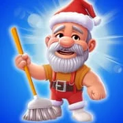 Carpet Cleaning ASMR - Intelligent APK Download