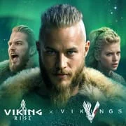 Viking Rise: Valhalla - Intelligent APK Download