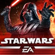 Star Wars™: Galaxy of Heroes - Intelligent APK Download