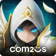 Summoners War X Demon Slayer - Intelligent APK Download