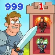 Hustle Castle: Medieval games - Intelligent APK Download