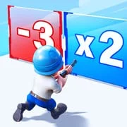 Last War:Survival Game - Intelligent APK Download