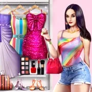 Fashion Stylist: Dress Up Game - Intelligent APK Download