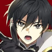 Lord of Heroes: anime games - Intelligent APK Download