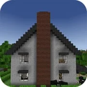 Wild West Cowboy Craft - Intelligent APK Download