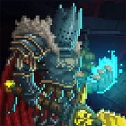 Bit Heroes Quest: Pixel RPG - Intelligent APK Download