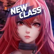 Dragon Raja - Intelligent APK Download