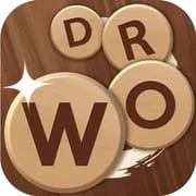Woody Cross: Word Connect - Intelligent APK Download