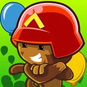 Bloons TD Battles - Intelligent APK Download