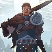 Questland: Turn Based RPG - Intelligent APK Download
