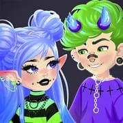 Highrise: Avatar, Chat & Games - Intelligent APK Download