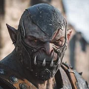 Evil Lands: Online Action RPG - Intelligent APK Download