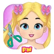 Love Diana Fashion Fabulous - Intelligent APK Download