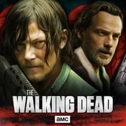 The Walking Dead No Man's Land - Intelligent APK Download