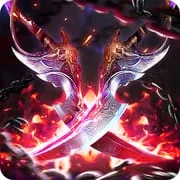 Blade of Chaos: Raider - Intelligent APK Download