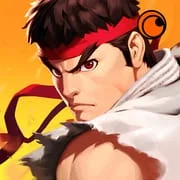Street Fighter Duel - Idle RPG - Intelligent APK Download