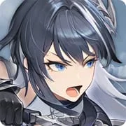 Summoners War: Chronicles - Intelligent APK Download