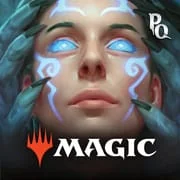 Magic: Puzzle Quest - Intelligent APK Download